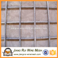 Chinese manufacturers direct sales reinforcing mesh,low price reinforcing welded mesh